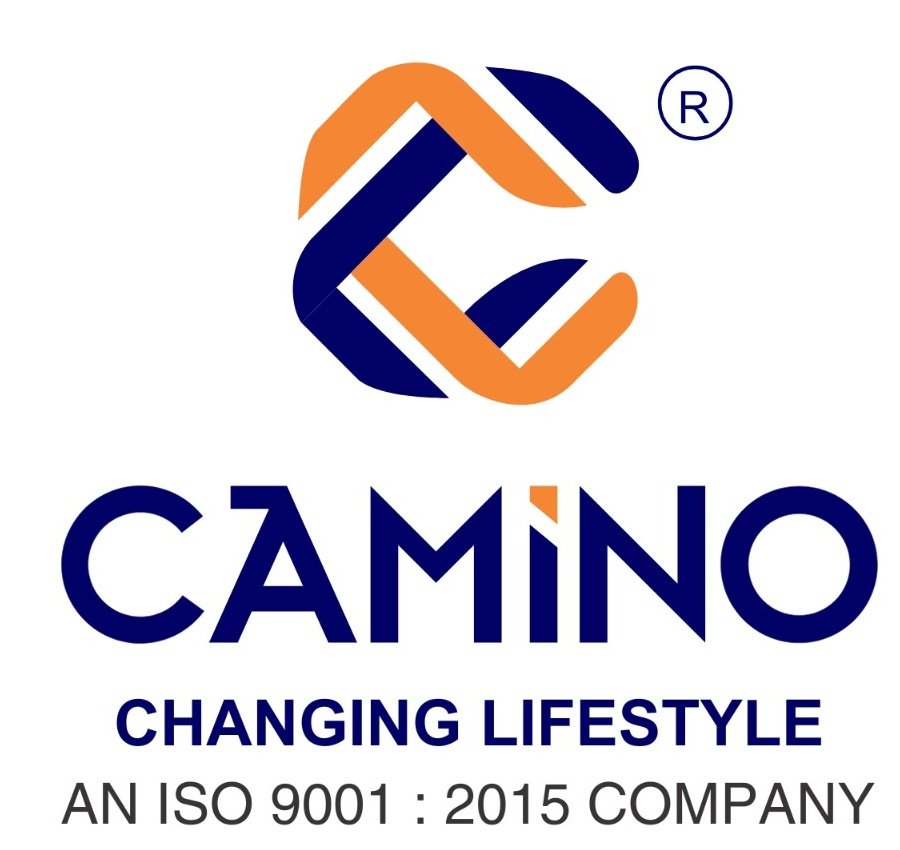 CAMINO – Changing Lifestyle