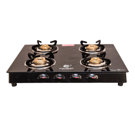 Aluva-Cam-624-BF-4-burner