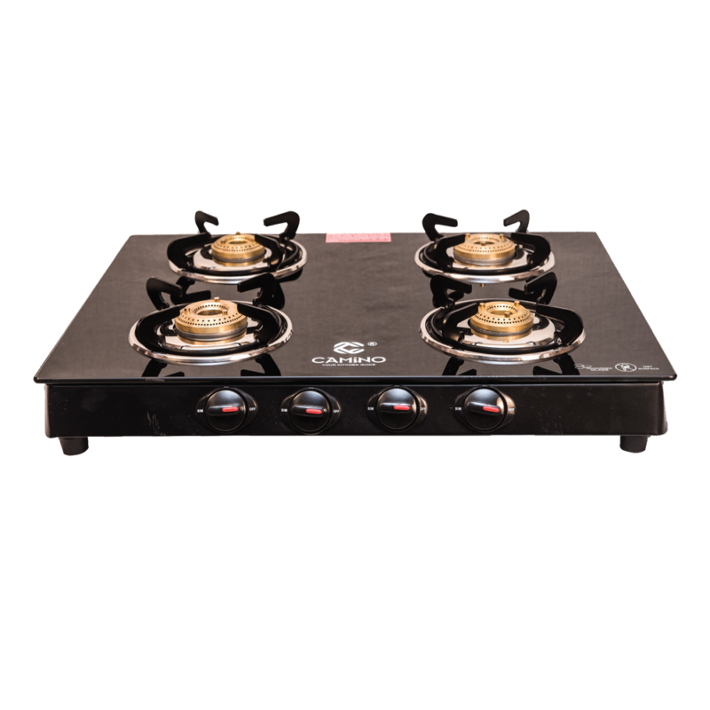 Aluva-Cam-624-BF-4-burner