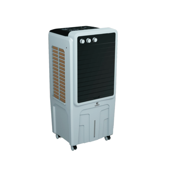 Tejas | Air Cooler