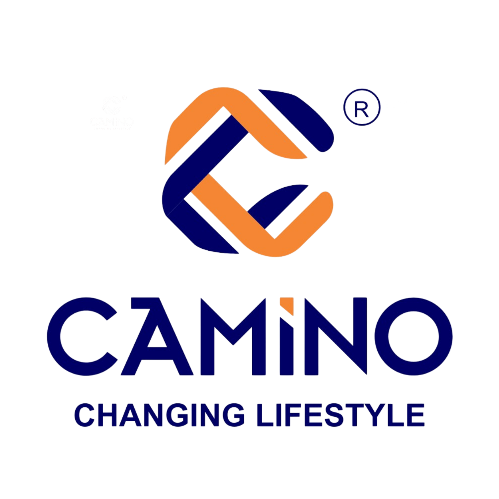 Camino