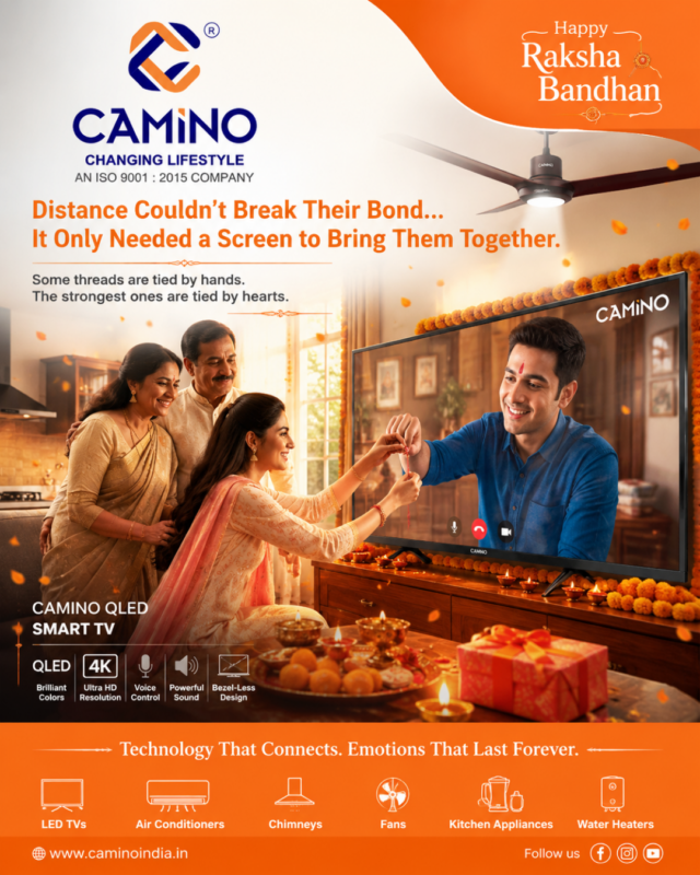 RAKSHA BANDHAN (1)