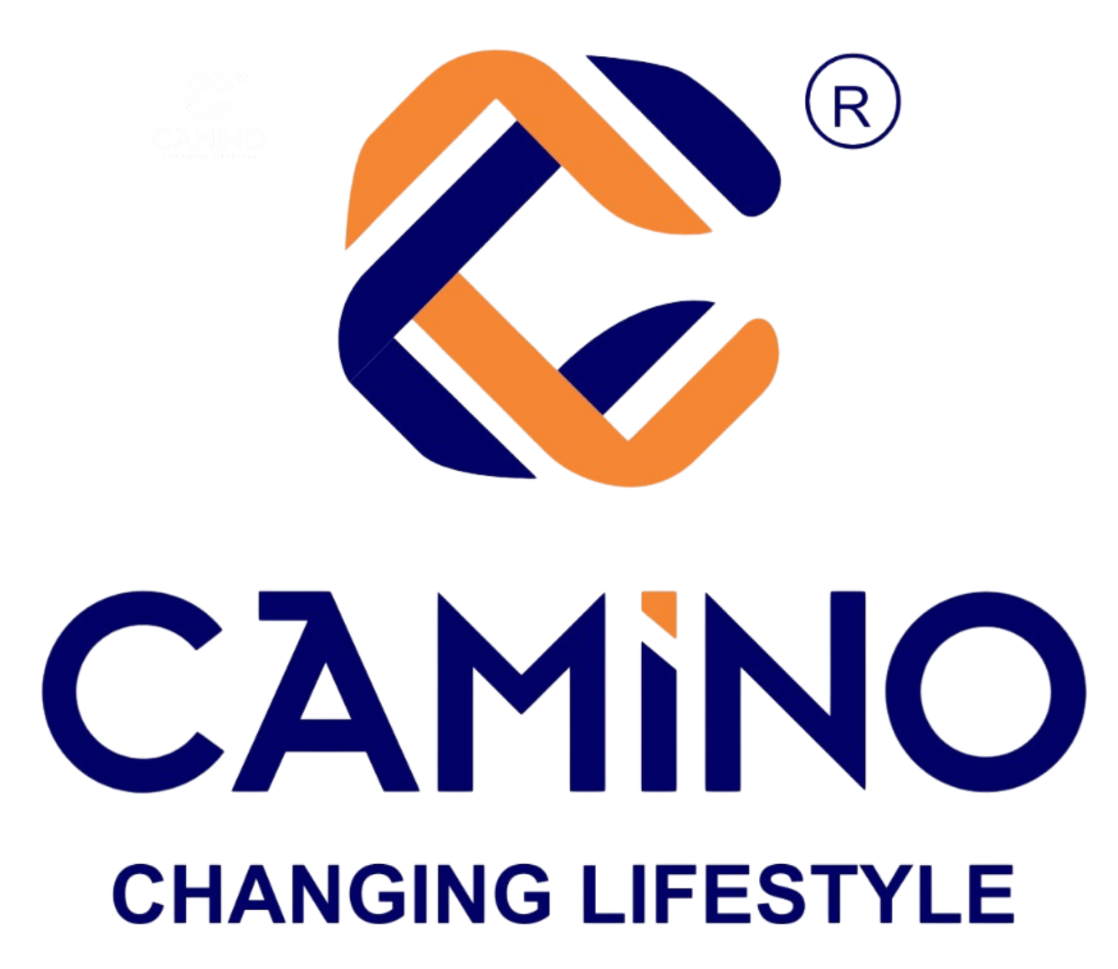 Camino