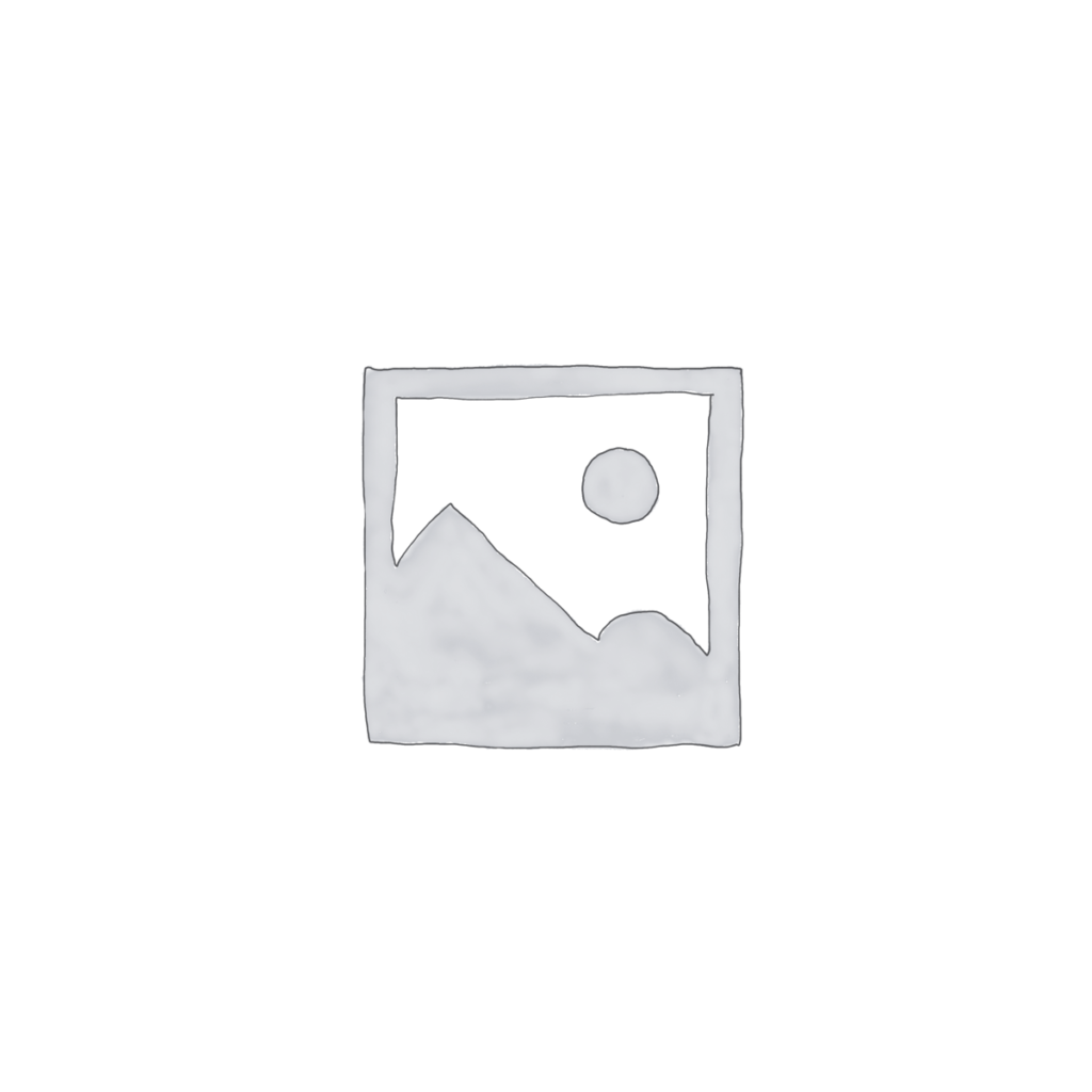 Apple Ipad